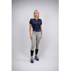 Calça Harcour Vogue