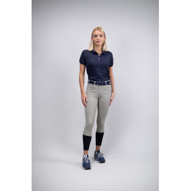 Calça Harcour Vogue
