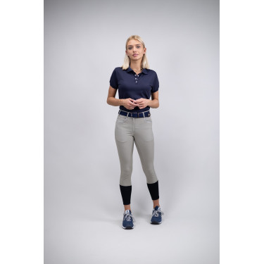 Calça Harcour Vogue Calça Harcour Vogue