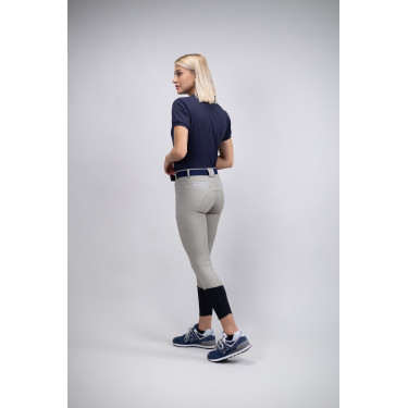 Calça Harcour Vogue Calça Harcour Vogue