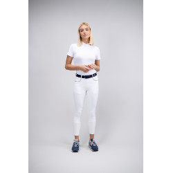 Calça Harcour Vogue