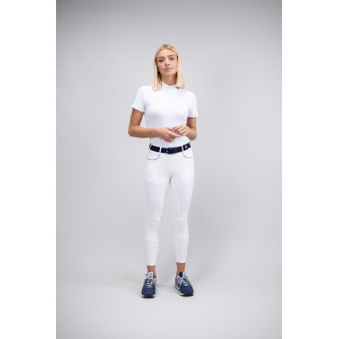 Calça Harcour Vogue Calça Harcour Vogue