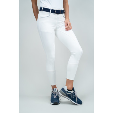 Calça Harcour Vogue Calça Harcour Vogue