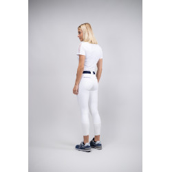 Calça Harcour Vogue Calça Harcour Vogue