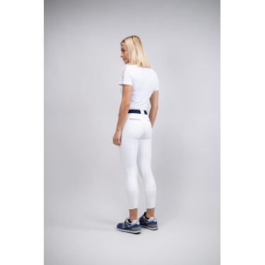 Calça Harcour Vogue Calça Harcour Vogue