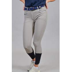 Calça Harcour Vogue Calça Harcour Vogue