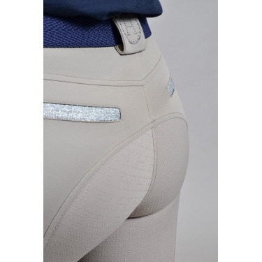 Calça Harcour Vogue Calça Harcour Vogue