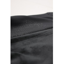 Calça polar de equitação Harcour Jaipur Calça polar de equitação Harcour Jaipur