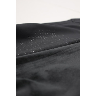 Calça polar de equitação Harcour Jaipur Calça polar de equitação Harcour Jaipur