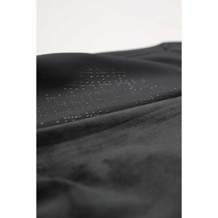 Calça polar de equitação Harcour Jaipur Calça polar de equitação Harcour Jaipur