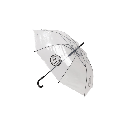 Guarda-chuva Harcour Harcour Transparente
