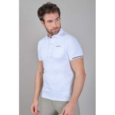 Polo Harcour Crystallo
