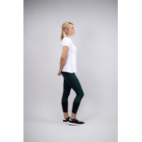 Polo Harcour Pacha Branco