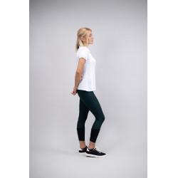 Polo Harcour Pacha Branco