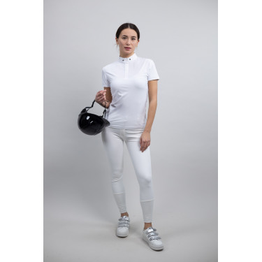 Polo Técnica Harcour Pirma Polo Técnica Harcour Pirma