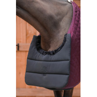 Peitoral de proteção Harcour Gala Preto