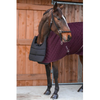 Peitoral de proteção Harcour Gala Marinho Azul-marinho