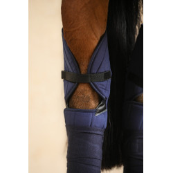Protetores de Jarretes Harcour Cavaletti Protetores de Jarretes Harcour Cavaletti
