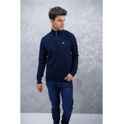 Camisola Harcour Douglas