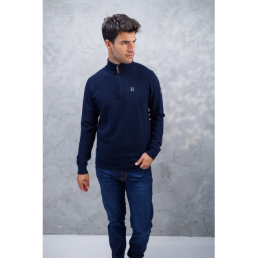 Camisola Harcour Douglas
