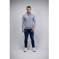 Camisola Harcour Flash