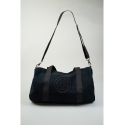 Bolsa Harcour Bibici Bolsa Harcour Bibici