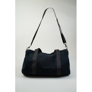 Bolsa Harcour Bibici Bolsa Harcour Bibici