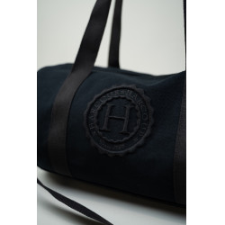 Bolsa Harcour Bibici Bolsa Harcour Bibici