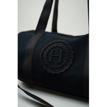 Bolsa Harcour Bibici Bolsa Harcour Bibici