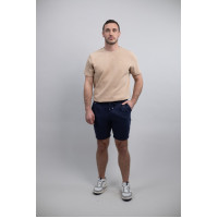 Short Harcour Bato Marinho
