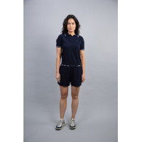 Short Harcour Patur Marinho