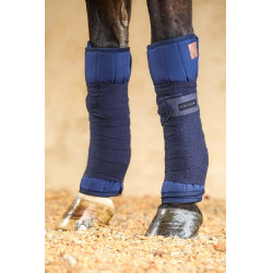 Sub-bandagens Harcour Cavalo Sub-bandagens Harcour Cavalo