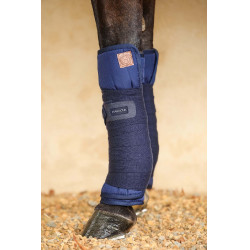 Sub-bandagens Harcour Cavalo Sub-bandagens Harcour Cavalo