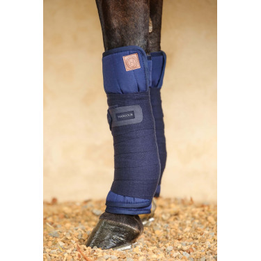 Sub-bandagens Harcour Cavalo Sub-bandagens Harcour Cavalo