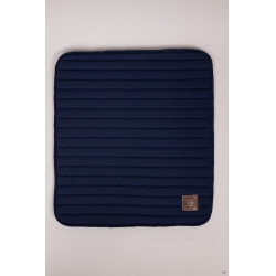 Sub-bandagens Harcour Cavalo Sub-bandagens Harcour Cavalo