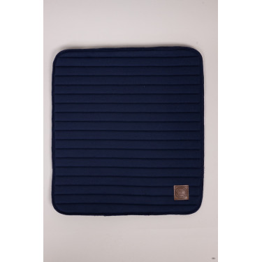 Sub-bandagens Harcour Cavalo Sub-bandagens Harcour Cavalo