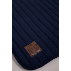 Sub-bandagens Harcour Cavalo Sub-bandagens Harcour Cavalo