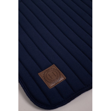 Sub-bandagens Harcour Cavalo Sub-bandagens Harcour Cavalo
