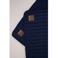 Sub-bandagens Harcour Cavalo Sub-bandagens Harcour Cavalo