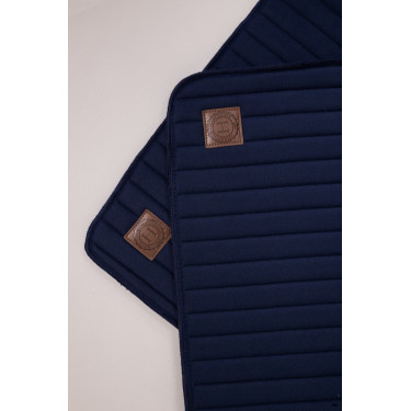 Sub-bandagens Harcour Cavalo Sub-bandagens Harcour Cavalo
