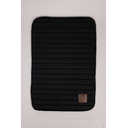Sub-bandagens Harcour Cavalo Sub-bandagens Harcour Cavalo
