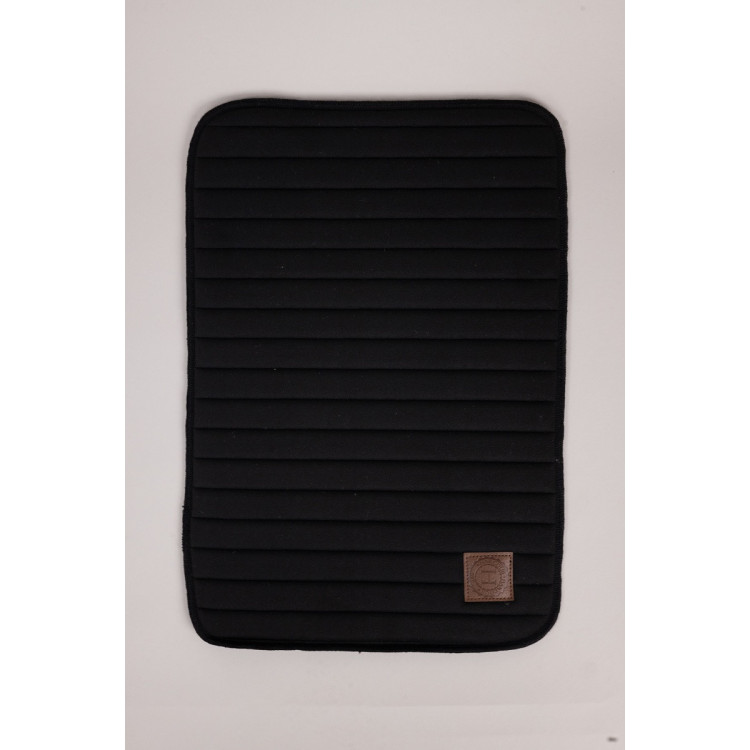 Sub-bandagens Harcour Cavalo Sub-bandagens Harcour Cavalo