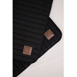 Sub-bandagens Harcour Cavalo Sub-bandagens Harcour Cavalo