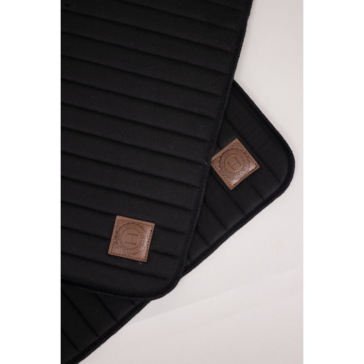 Sub-bandagens Harcour Cavalo Sub-bandagens Harcour Cavalo