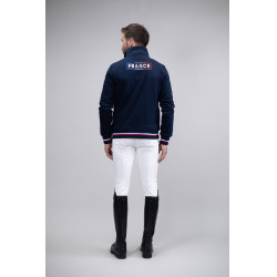 Moletom France Harcour Reveurh Moletom France Harcour Reveurh
