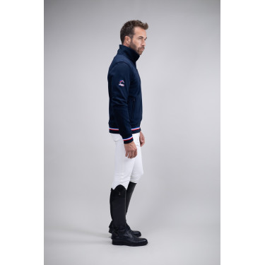 Moletom France Harcour Reveurh Moletom France Harcour Reveurh