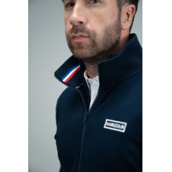 Moletom France Harcour Reveurh Moletom France Harcour Reveurh