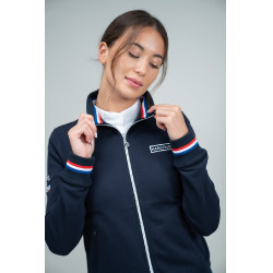 Suéter França Harcour Baloubeth Suéter França Harcour Baloubeth