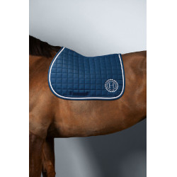 Almofada de Sela Harcour Siriel Almofada de Sela Harcour Siriel