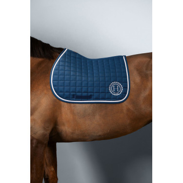 Almofada de Sela Harcour Siriel Almofada de Sela Harcour Siriel